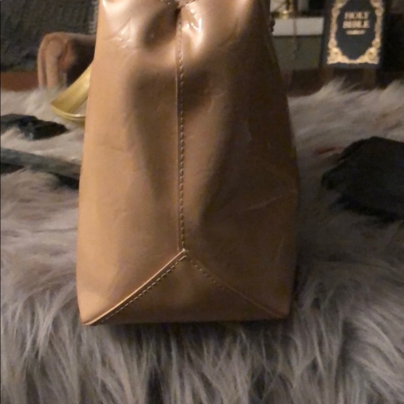 Wilsher PM Louis Vuitton. Beautiful glaze - Picture 6 of 14